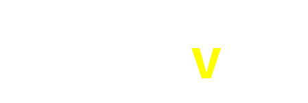 9191v